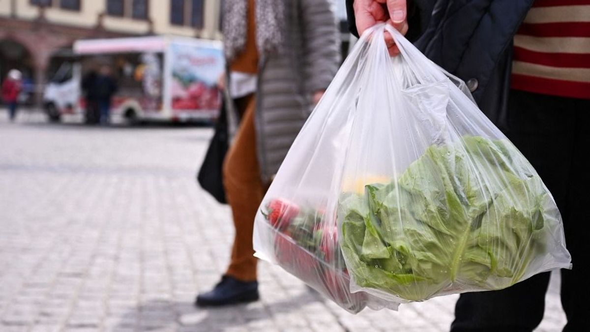 Ázsiában már a műanyag is hiánycikké vált az iráni háború miatt, keresik a zöldmegoldásokat 