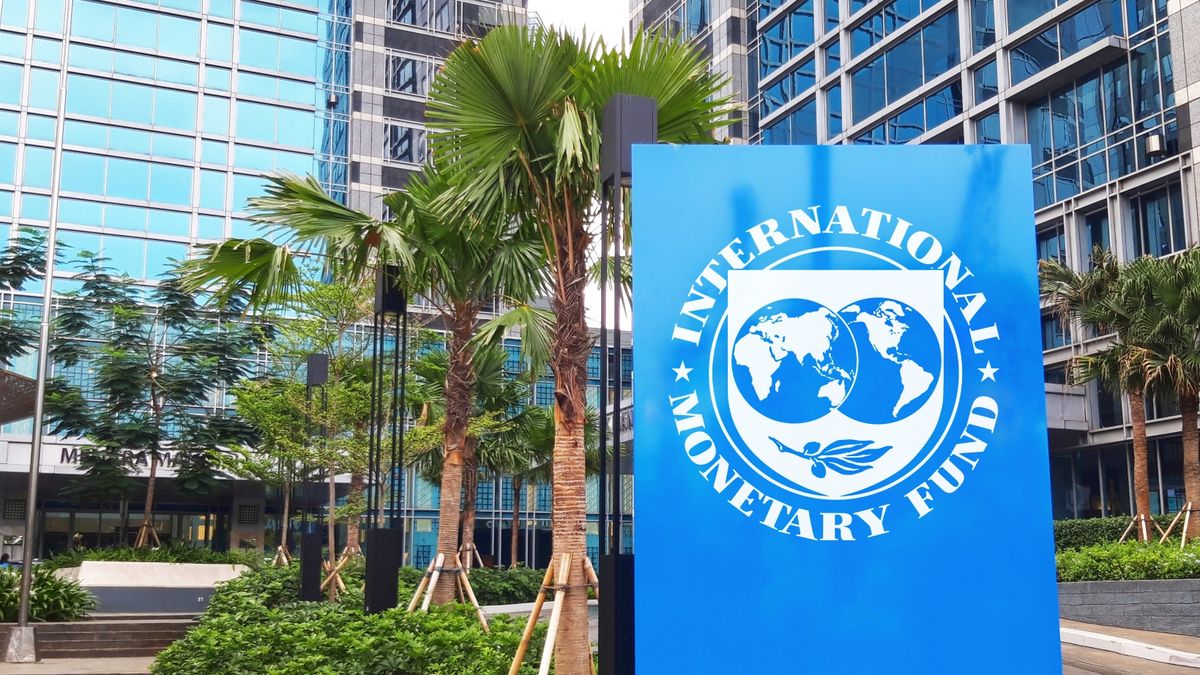 Jakarta,-,May,02,2024:,International,Monetary,Fund,(,Imf),Logo 