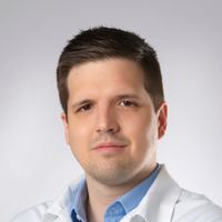 Dr. Czigléczki Gábor