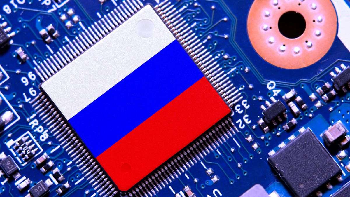 Újabb nyersanyag-sokk jöhet, Oroszország exportkorlátozással boríthatja a piacot – még inkább szűkül a nagyon keresett alapanyag kínálata 