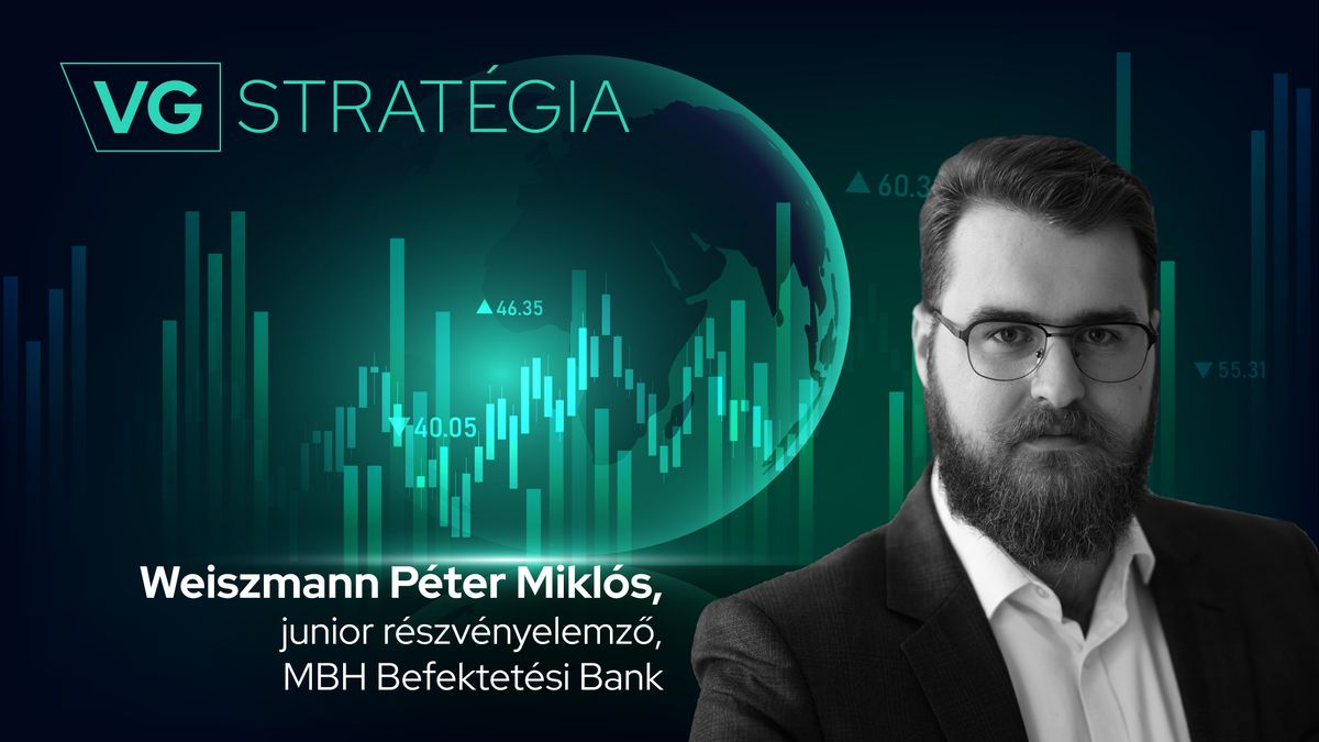 Geopolitikai vihar kontra sztoikus bikák: miért nincs pánik a tőkepiacokon? 