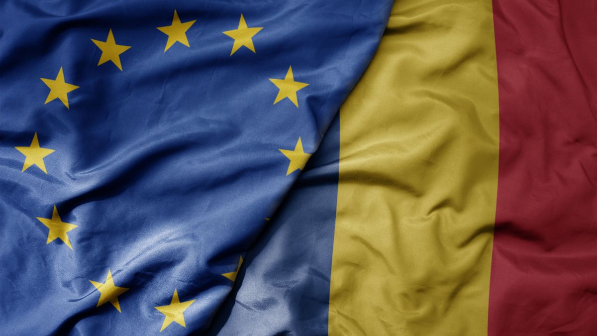 Romániának nagyon kell az uniós tízmilliárd euró: kemény feltételei vannak Brüsszelnek – szinte lehetetlen küldetés? 