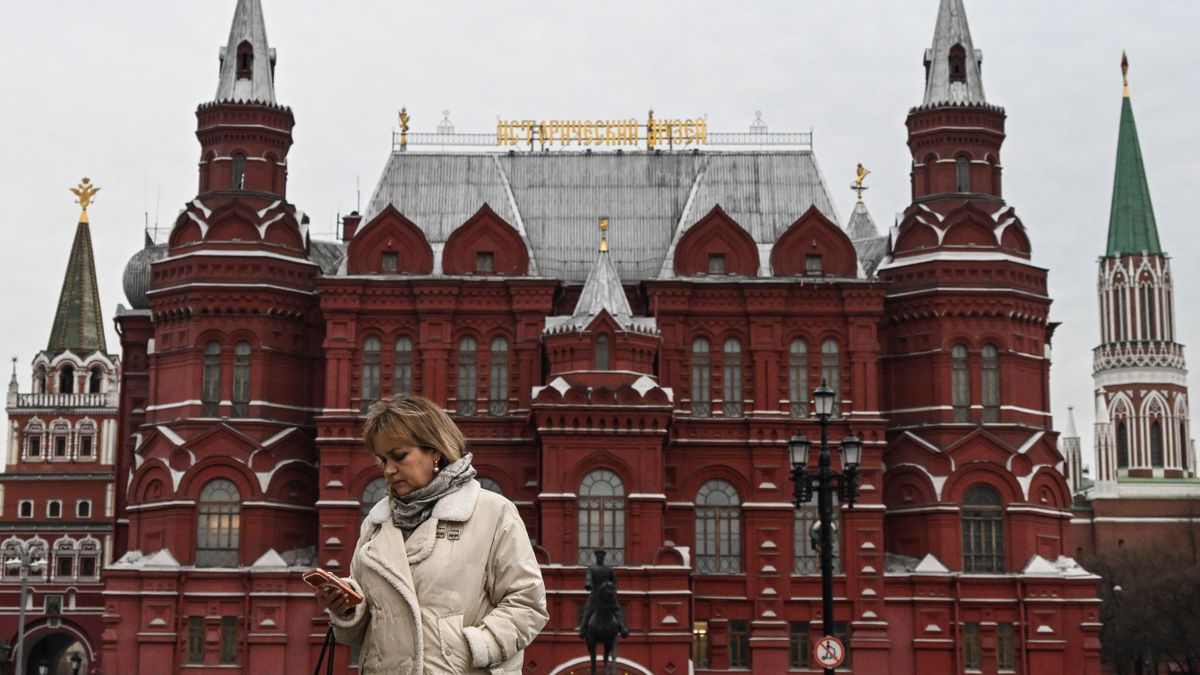 Hetek óta nem működik az internet Oroszországban: több nagyváros is érintett, megbénultak a szolgáltatások – Putyin most elárulta, hogy mi történt 