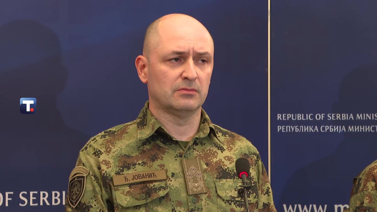 Rendkívüli: Szerbia bejelentette, ki akarta felrobbantani a magyarországi gázvezetéket, őrizetbe veszik – kiderült, hol gyártották a robbanóanyagot 