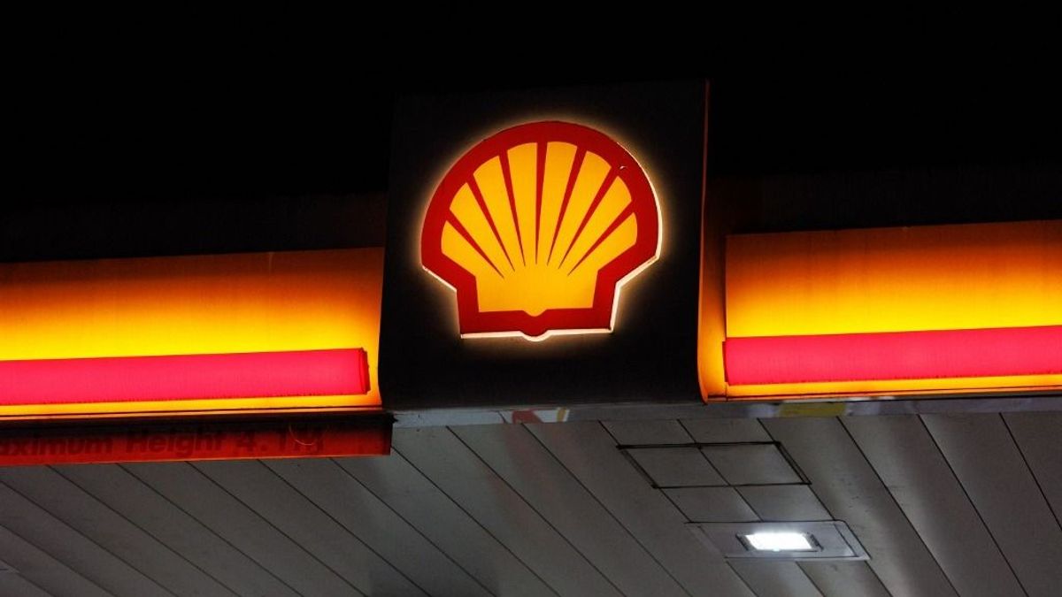 Hatalmas üzlet születik: felosztja egymás között a Föld egyik legnagyobb olajhatalmát két nyugati óriáscég – itt vannak a részletek