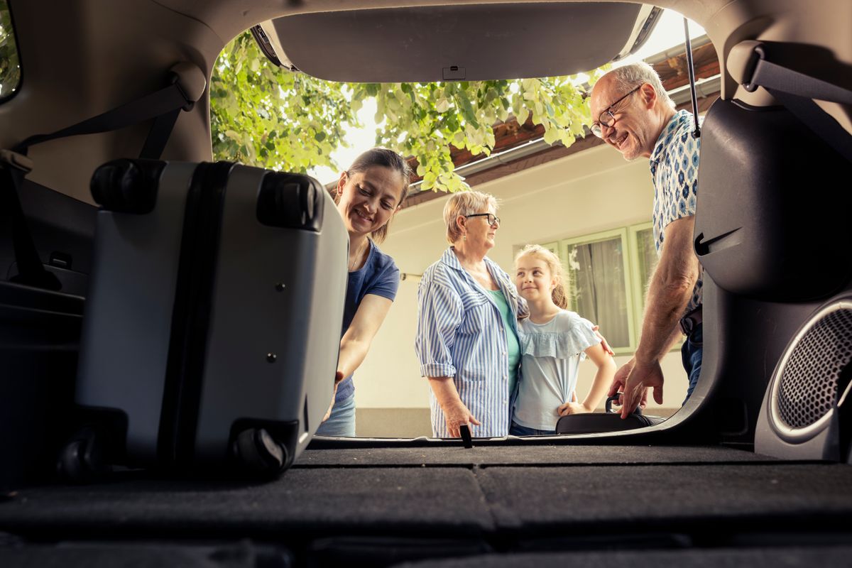 Külföldi nyaralás 2026: ilyen árakat még nem láttak a magyarok, Horvátországra rá se lehet ismerni – több ezer eurós a drágulás