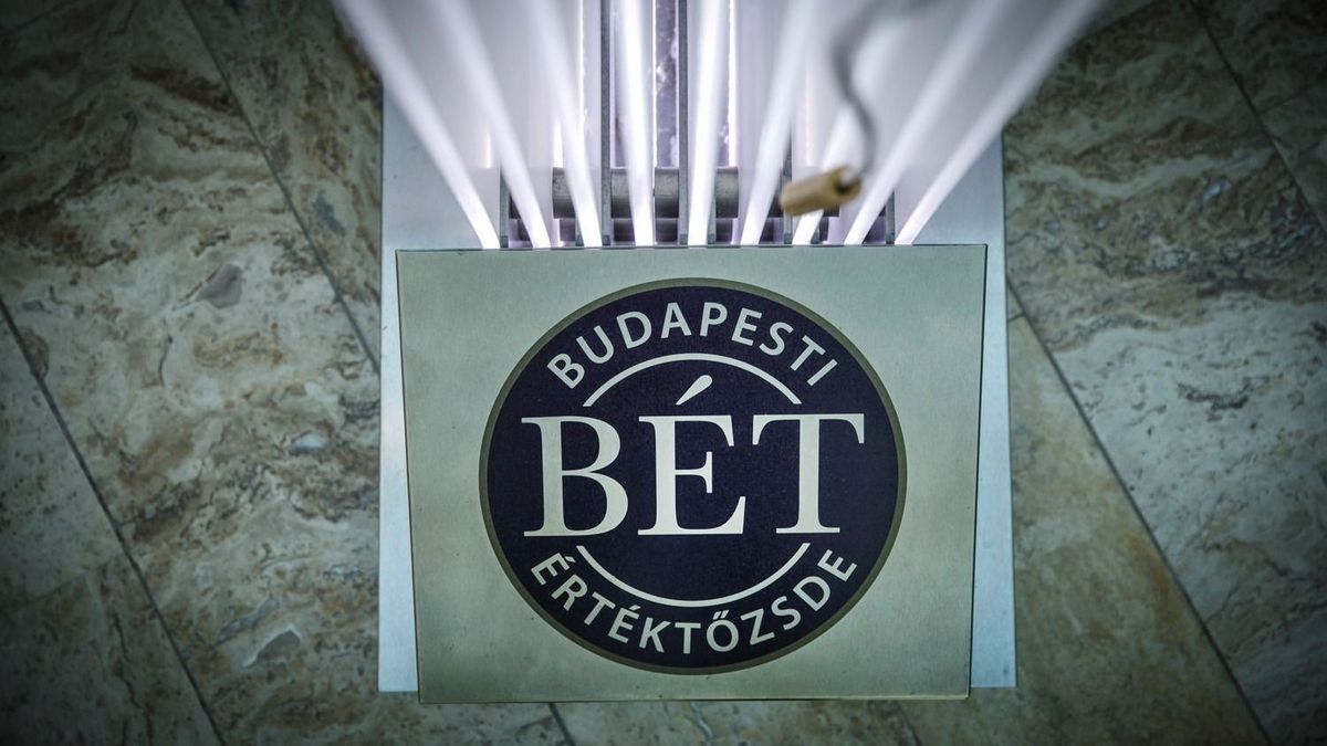 20240827_BET_006_VZ OTP