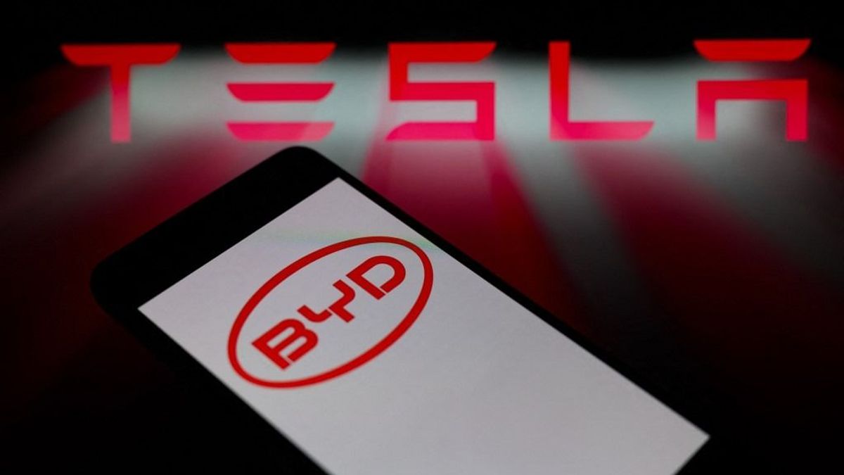 Ítéletet mondtak a németek: a Szegedre költöző kínai óriást választották az Európába nyomuló amerikai gigásszal szemben 