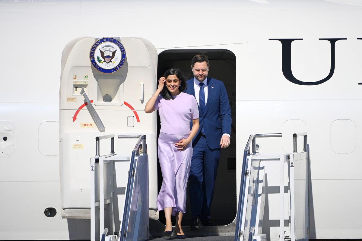 VANCE, James David vance jd vance amerika jd vance amerika 