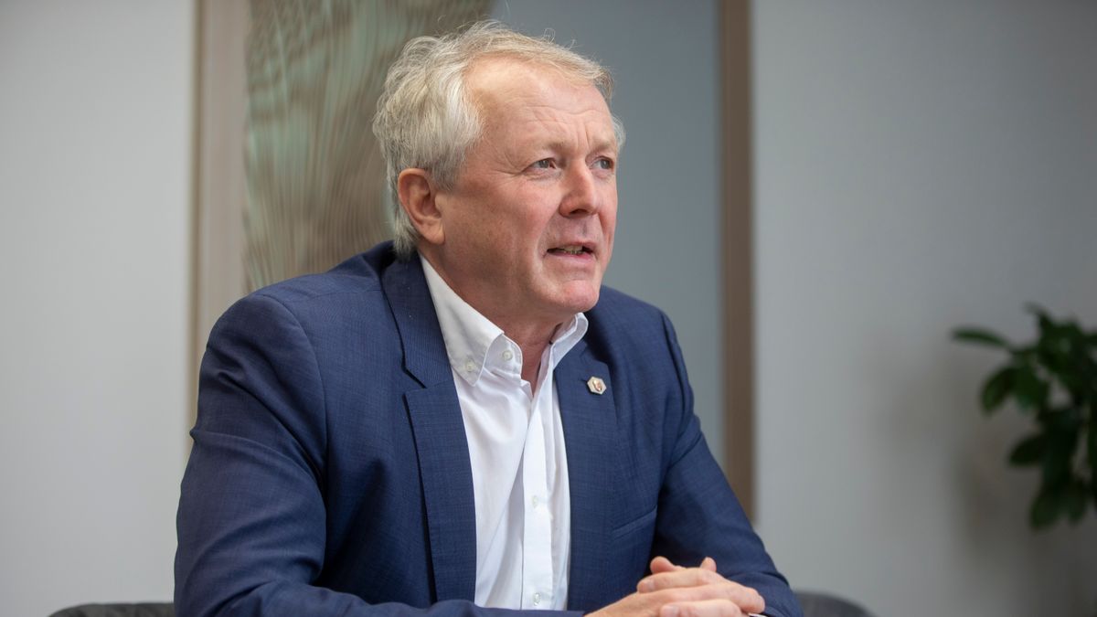 Alakul a megoldás az energiatárolókkal, könnyebb helyzetbe kerülhet a magyar árampiac 