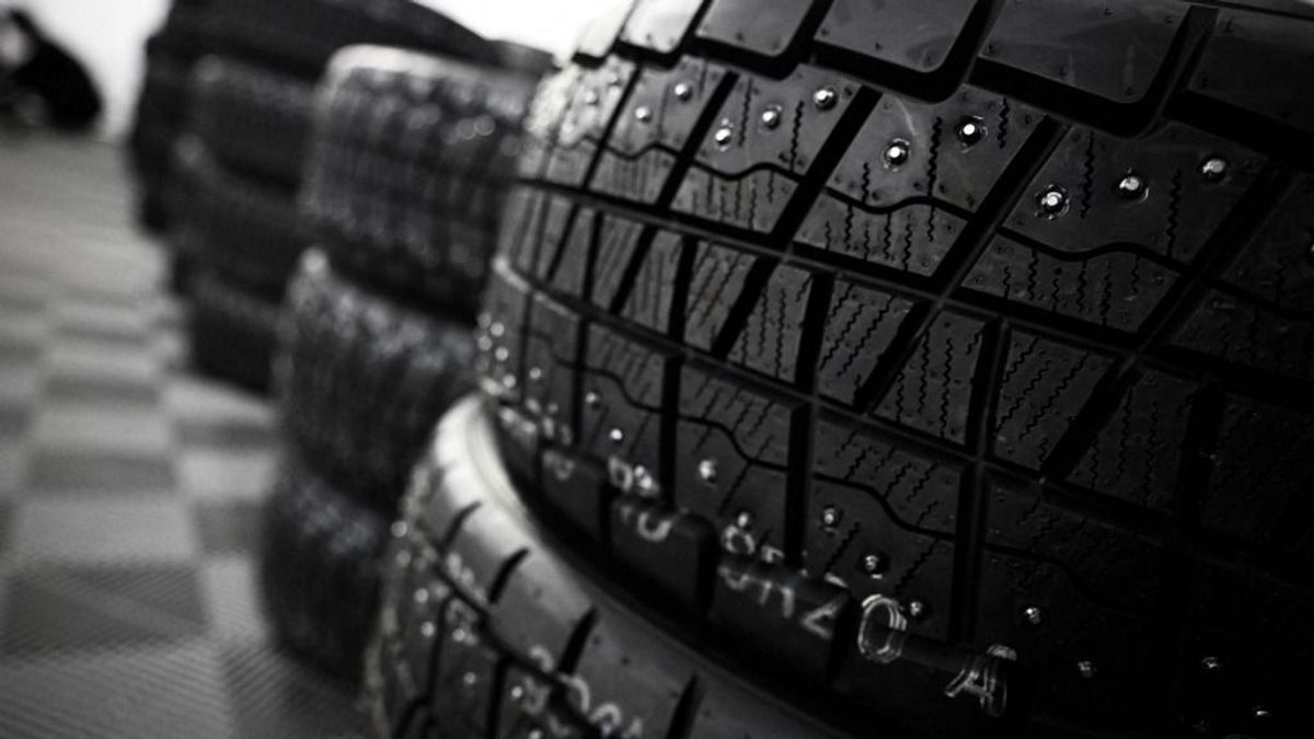 Rábólintott a Európai Bizottság: mehet a 28 milliárdos állami támogatás Hankooknak – Magyarország egyik legnagyobb gyárát építik fel 