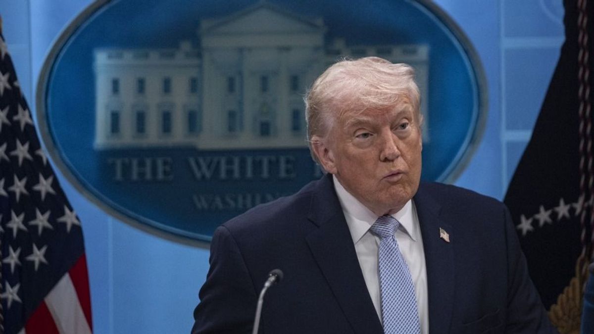 Rendkívüli fordulat a Hormuzi-szorosnál: Amerika beveti csatahajóit – „Aki ránk lő, pokolra juttatjuk!"