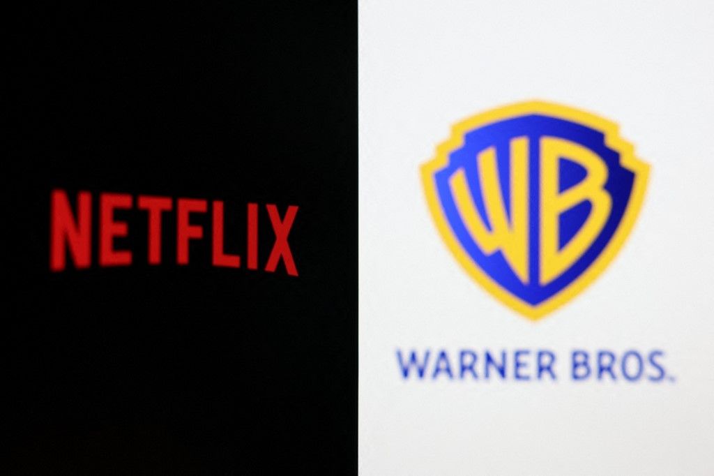 Oscars Photo Illustrations