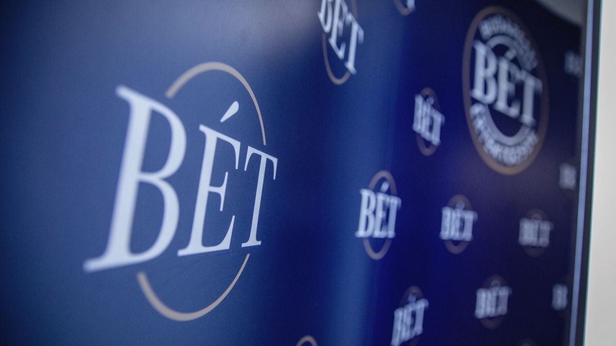 20210909_0013_MOR OTP