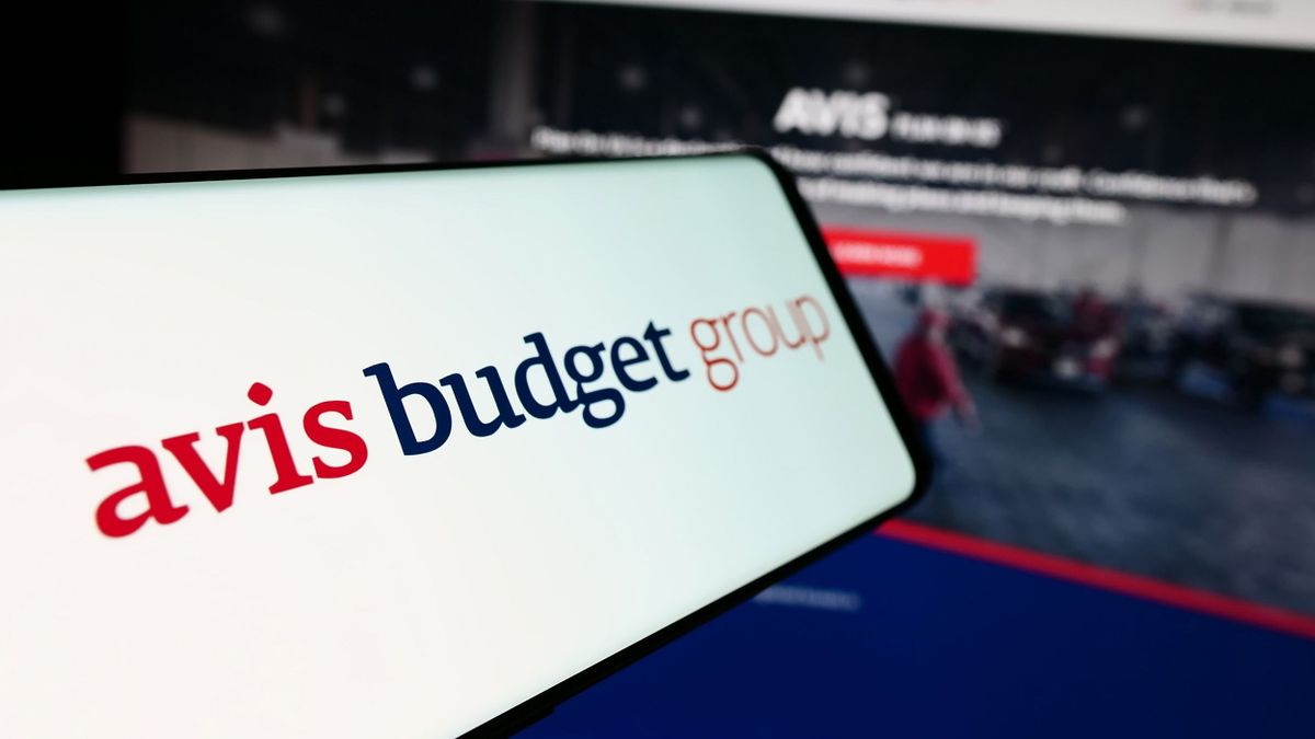 Ikaroszként szárnyalt ez a részvény, de a szédületes emelkedést még gyorsabb zuhanás követte 