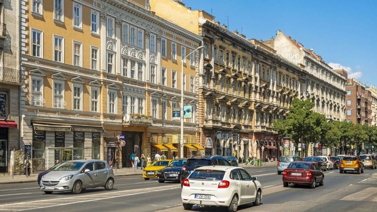 Gépjárműadó 2026: megszólalt a NAV a befizetésekről, van egy hiba, ami elrontja az egész utalást – így lehet részletre kérni 