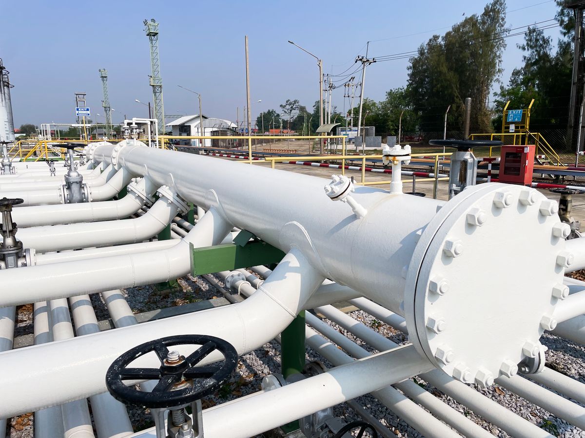 Máris megfúrták Magyarország és Szerbia új kőolajvezetékét: nem várt helyről érkezett támadás, de pillanatok alatt leverték