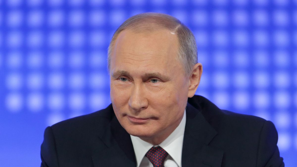 Putyin nevetve nézi: Oroszországon keresztül kaphat gázt a nagy nyugat-európai ország – megüzenték neki, hogy készen állnak 