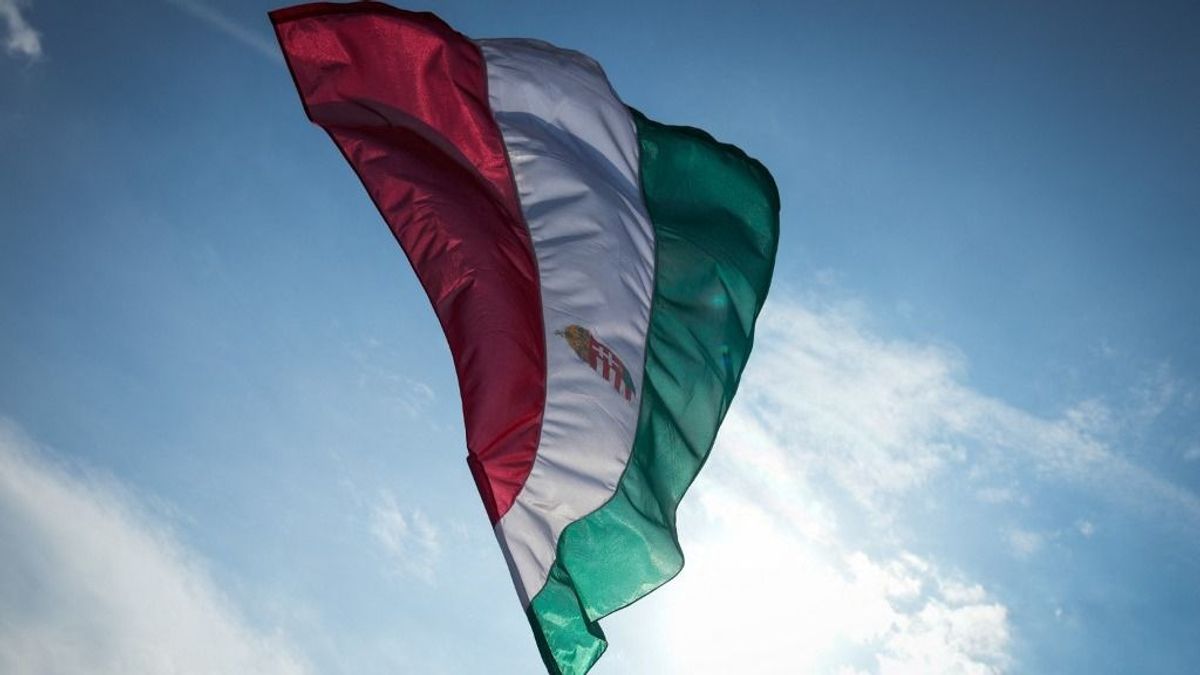 Már szavaznak: rekordszámú magyar dönt a választásról – mutatjuk, hol nyíltak meg az urnák az Egyesült Államokban