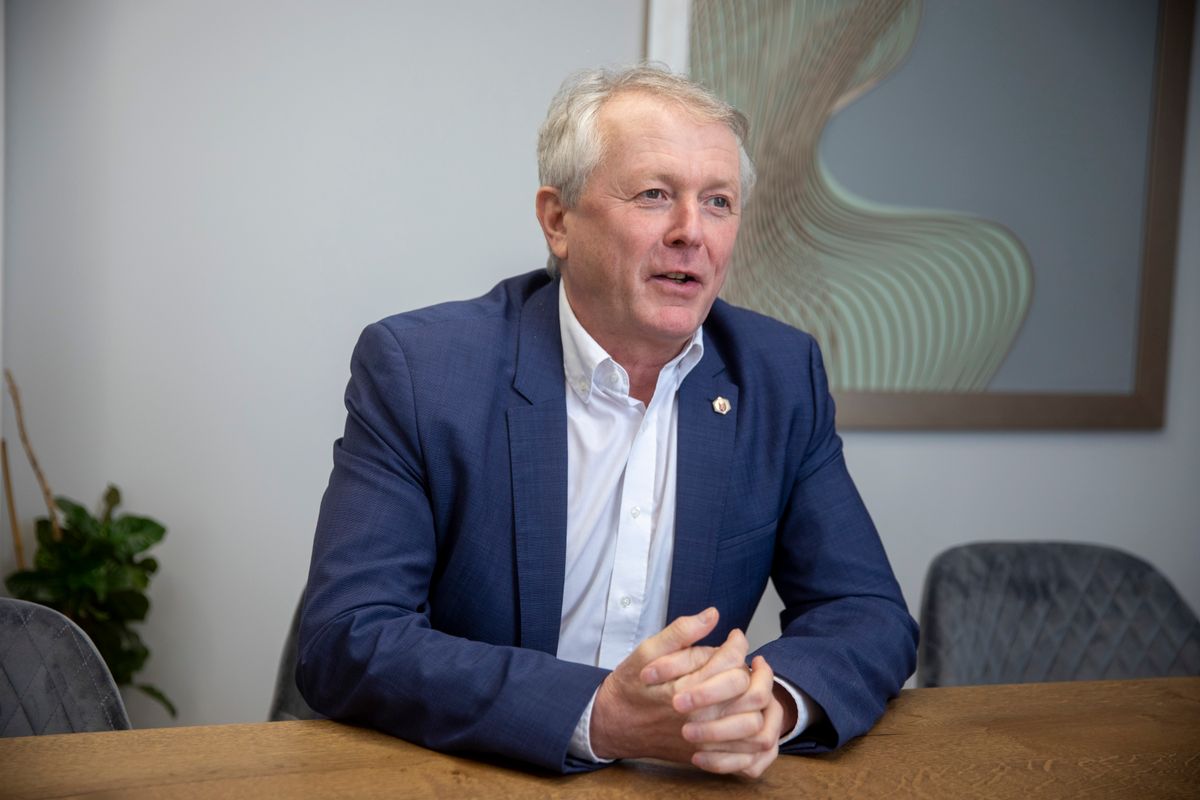 20230222-Kaderjak-Peter-Debrecen-HAON-KA