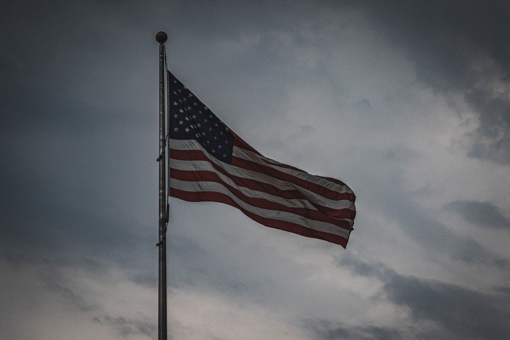 USA-DALLAS-JFK-2019 Választókörzeti átrajzolási verseny az Egyesült Államokban – egyelőre a republikánusok vezetnek