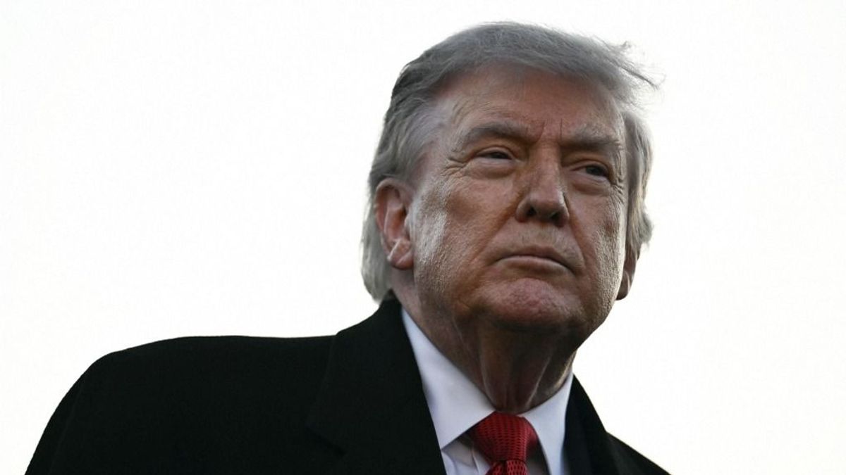 Mégis kap Varsó katonát, Trump megmondta, kinek köszönjék, Rutte  ünnepel 