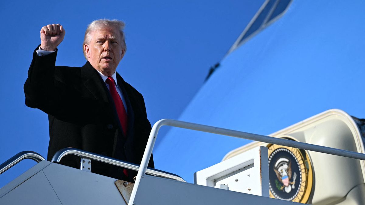 Donald Trump amerikai elnök
Amerikai Egyesült Államok USA
Irán, iráni háború