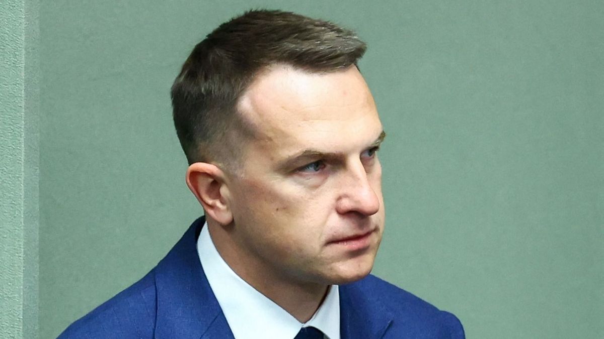 Orbán Viktor és delegációja Varsóba érkezett − állítja a lengyel kormányszóvivő 