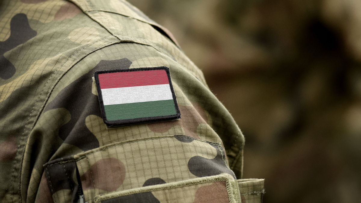 Kezd rájönni a világ: Magyarországnak már megvan a halálos fegyver az oroszok ellen – most újabb EU-tagállam szerezheti meg magának 