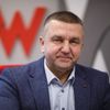 Szerző képe