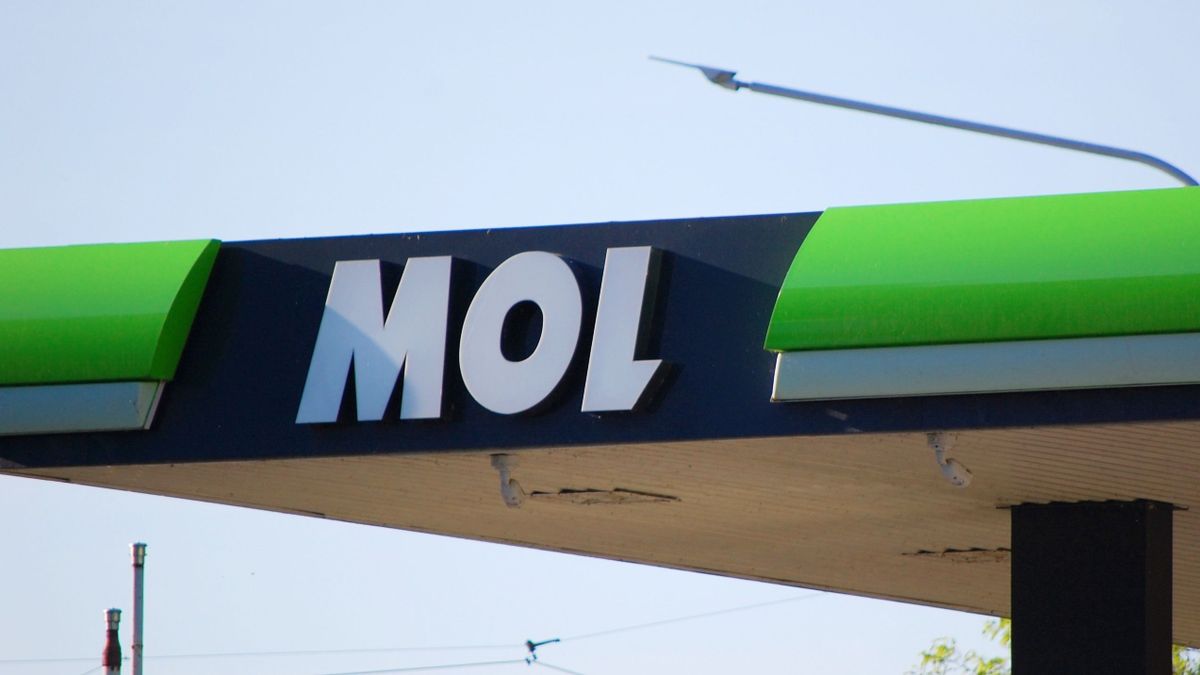 Mol: megszólalt a nagybank a NIS-üzletről és az alapítványi tulajdonról – ezek húzhatják az olajcég részvényeit 