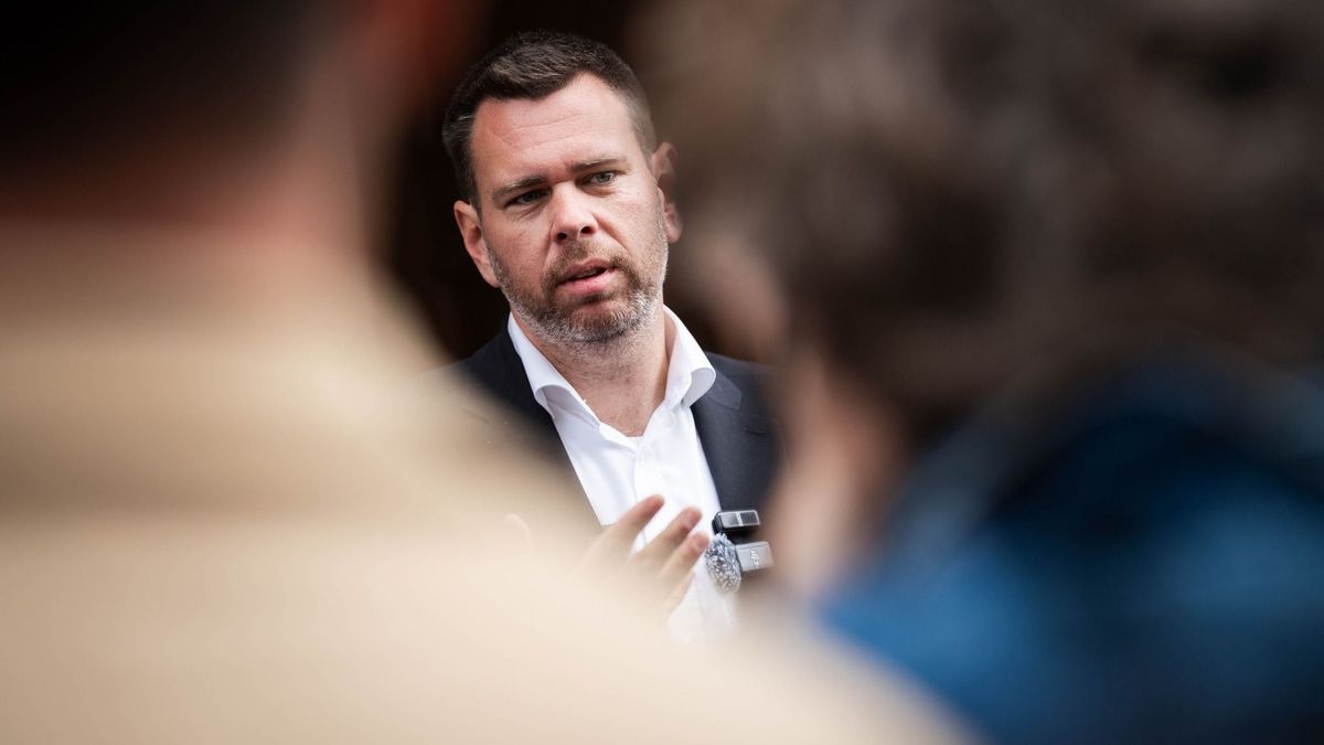 Vitézy rajongott a varsói pályaudvarért, de Lázár hasonló tervét már élesen bírálta 