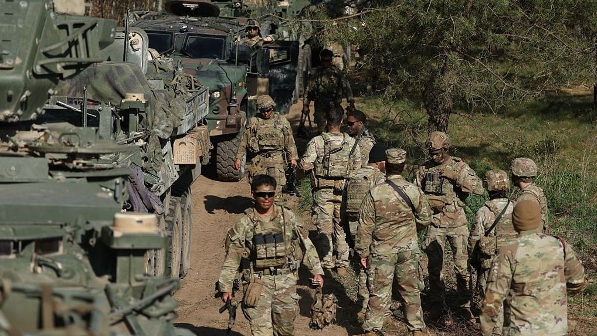 Merzet hátbadöfte a szövetségese, most már elkezdhet félni: másik ország lesz az európai fellegvár – Trump gondoskodik róla 