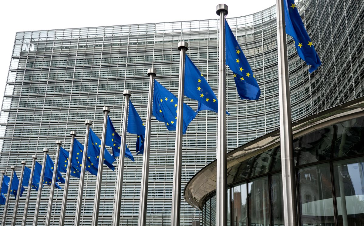 Ilyen csak a mesében van: majdnem 100 ezer eurót fizethet a magyaroknak is egy nyugat-európai ország, ha odaköltöznek – elfogyott a lakossága