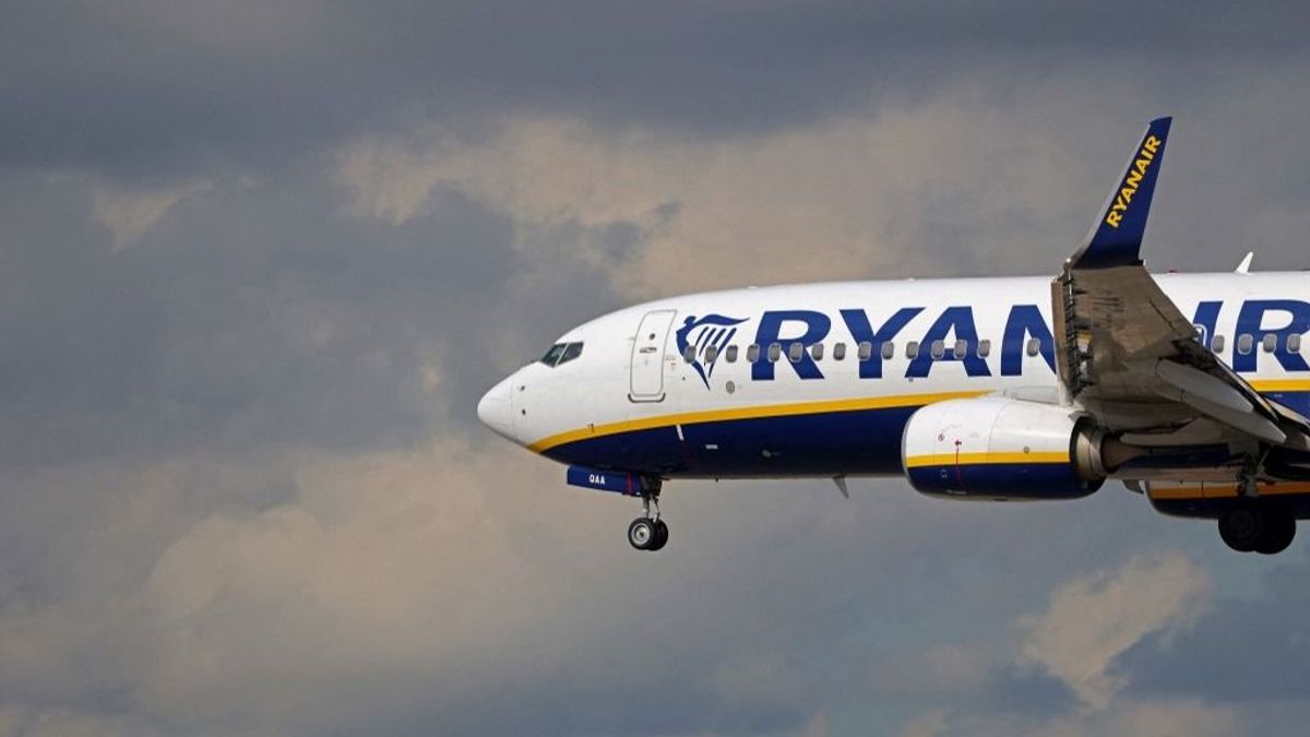 Alaposan ráijesztett a piacra a Ryanair, a Wizz Airt is húzta magával: ez már nem megy így sokáig, eldől Michael O'Leary sorsa