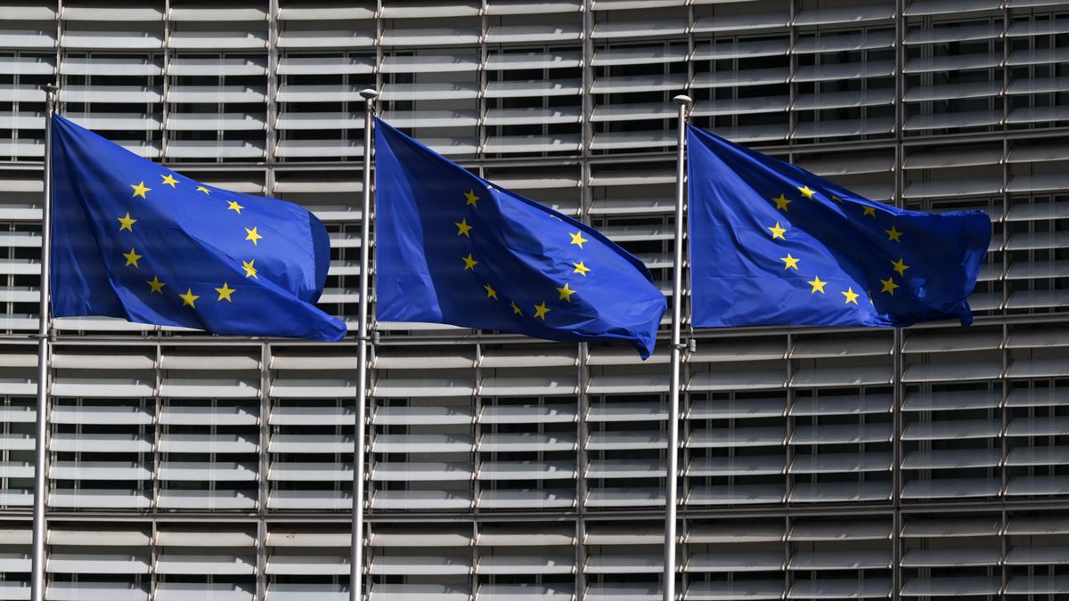 Itt a lista: ezek a nyugat-európai országok vásárolják fel az orosz gázt a színfalak mögött – az oroszok csak nevetnek és elteszik a pénzt