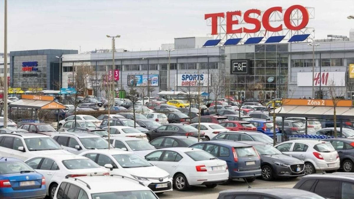 Friss elemzés érkezett: sokkal többet érhet, venni kell ezt az eurós magyar részvényt 