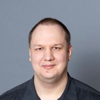 Molnár Dániel