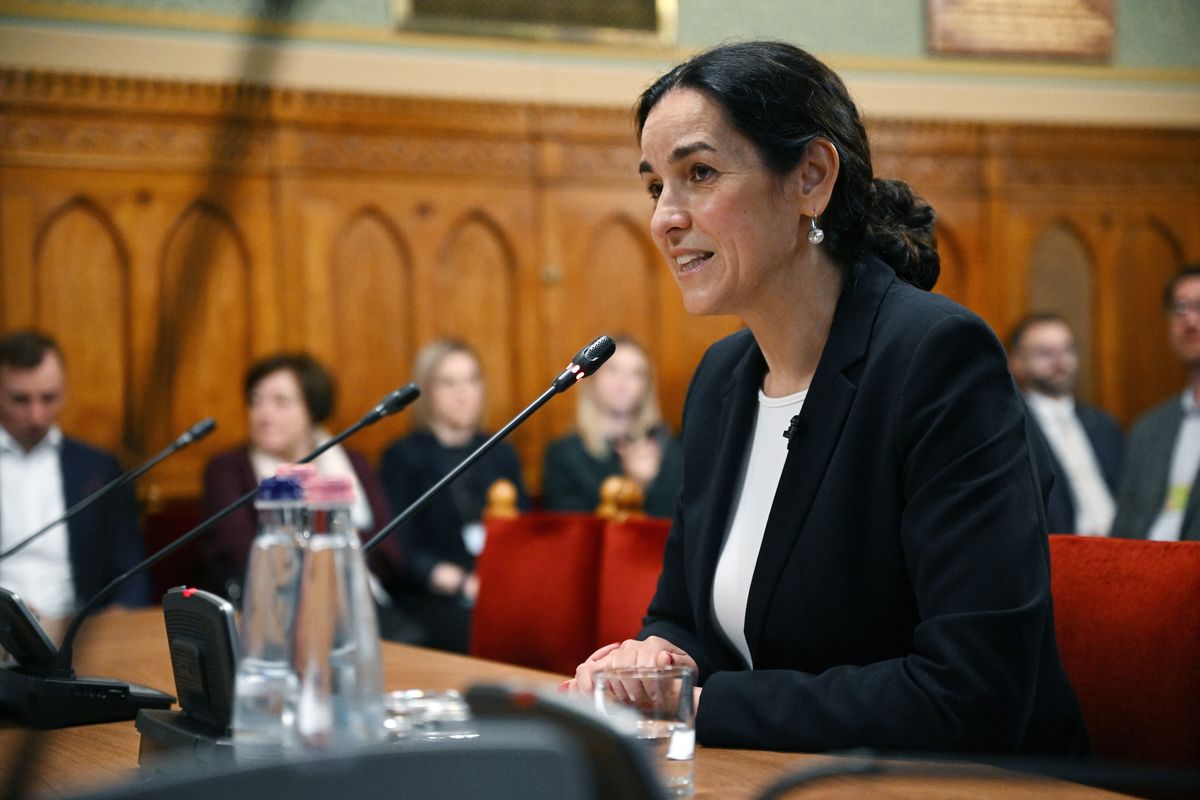 Orbán Anita