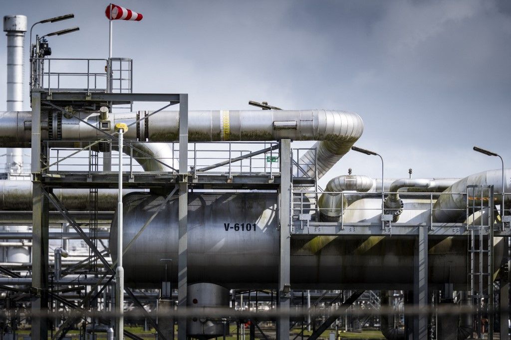 Fordulat a NIS-tárgyalásokon: a szerb energiaügyi minisztere szerint közeledtek az álláspontok – új olajvezeték is épül Magyarország felé