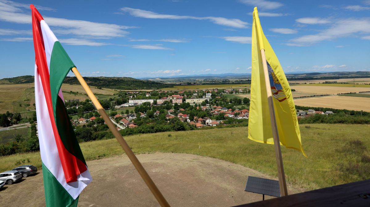 Hivatalos: megszűnnek Magyarországon a vármegyék – a Tisza-kormány átalakítja a teljes rendszert 