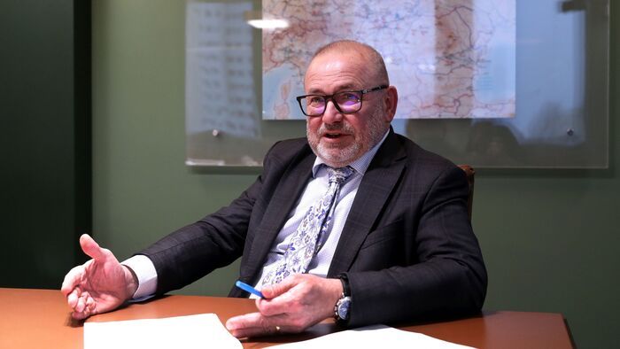 Húzóerővé tennék a geotermikus energiát, minden eddiginél többet áldozna rá a kormány