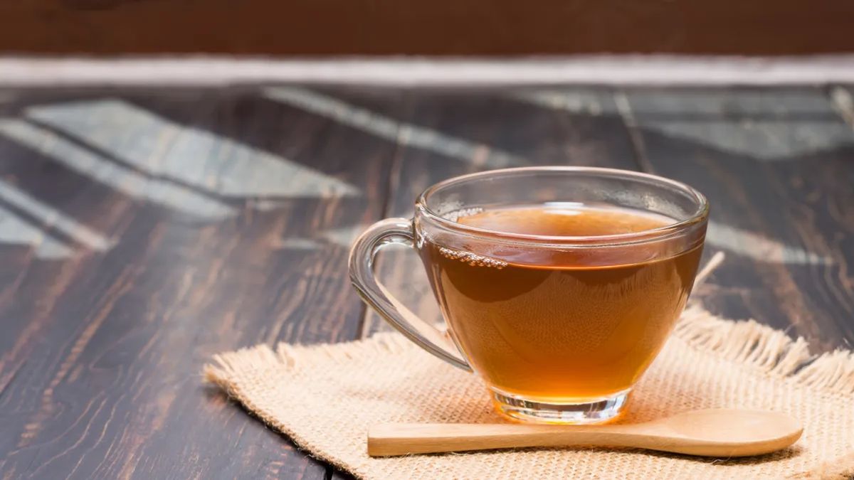 Mérgező tea kerülhetett sok magyar háztartásba. Ne fogyassza el! 