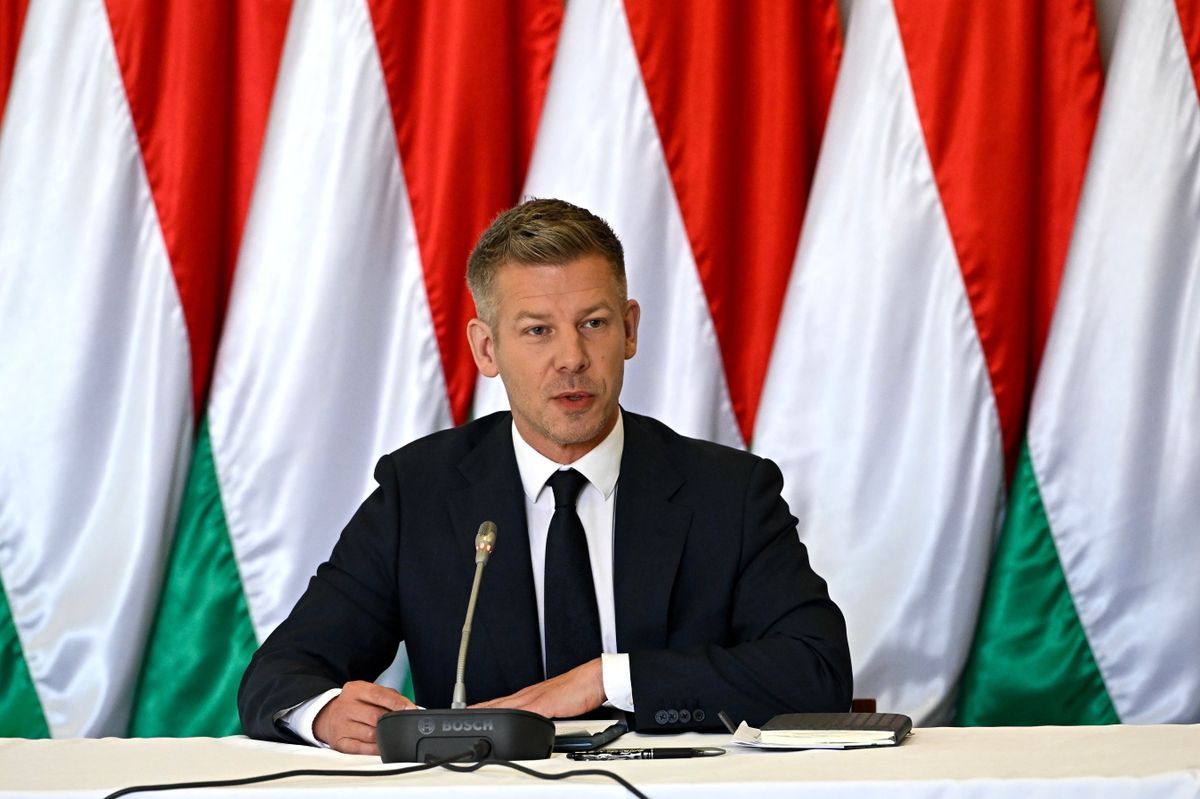 Magyar Péter hihetetlen bejelentést tett az uniós pénzekről: Ursula von der Leyen sokkal hamarabb odaadhatja Magyarországnak, mint gondoltuk – ez lehet a dátum