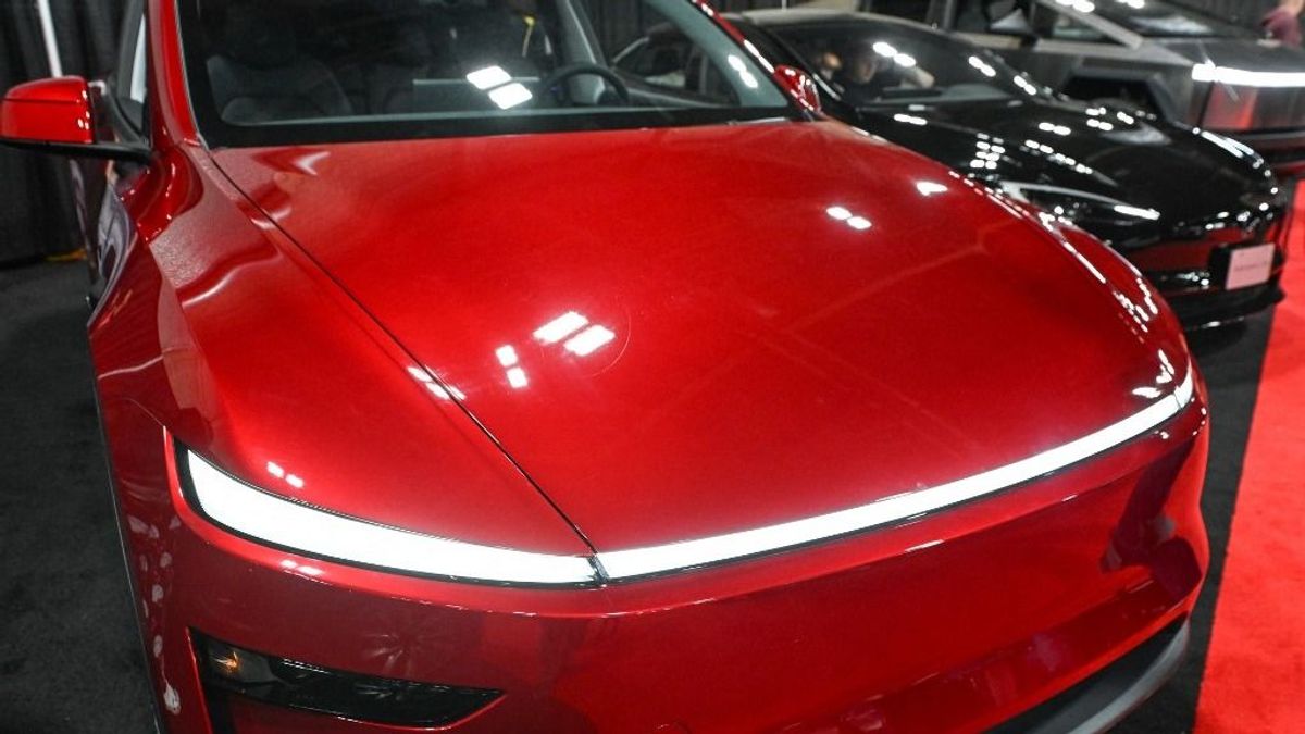 Kannibálveszély leselkedik a Tesla részvényeire, avagy a SpaceX-IPO árnyoldala 