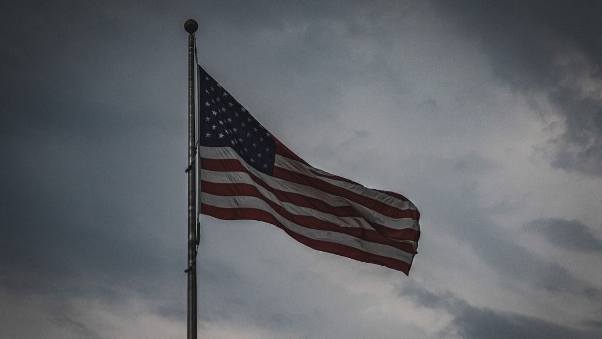 Brutális választókerület-átrajzolgatási verseny indult az USA tagállamaiban – itt van, ki áll nyerésre 