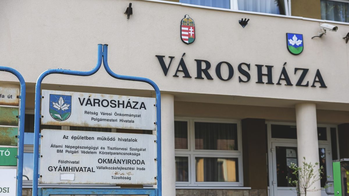 Újabb marketingfogás vagy átgondolt gazdasági stratégia: Magyar Péter drasztikusan megvágná a polgármesterek fizetését 