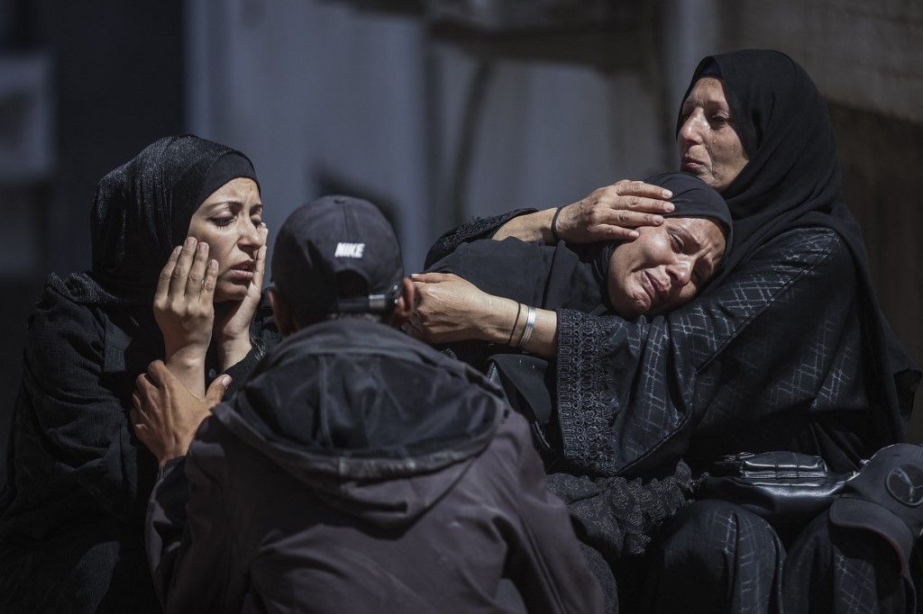 Mutatjuk a hét legizgalmasabb képeit: kánikula, Cannes-i filmfesztivál, ebolajárvány