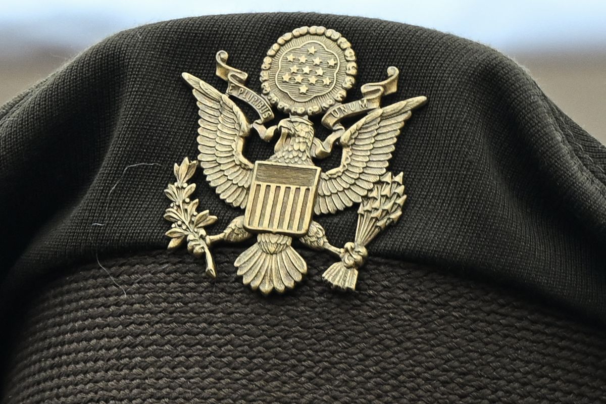 Lengyelország növelné az amerikai katonai jelenlétet Európában: Varsó egy állandó kontingensért lobbizik