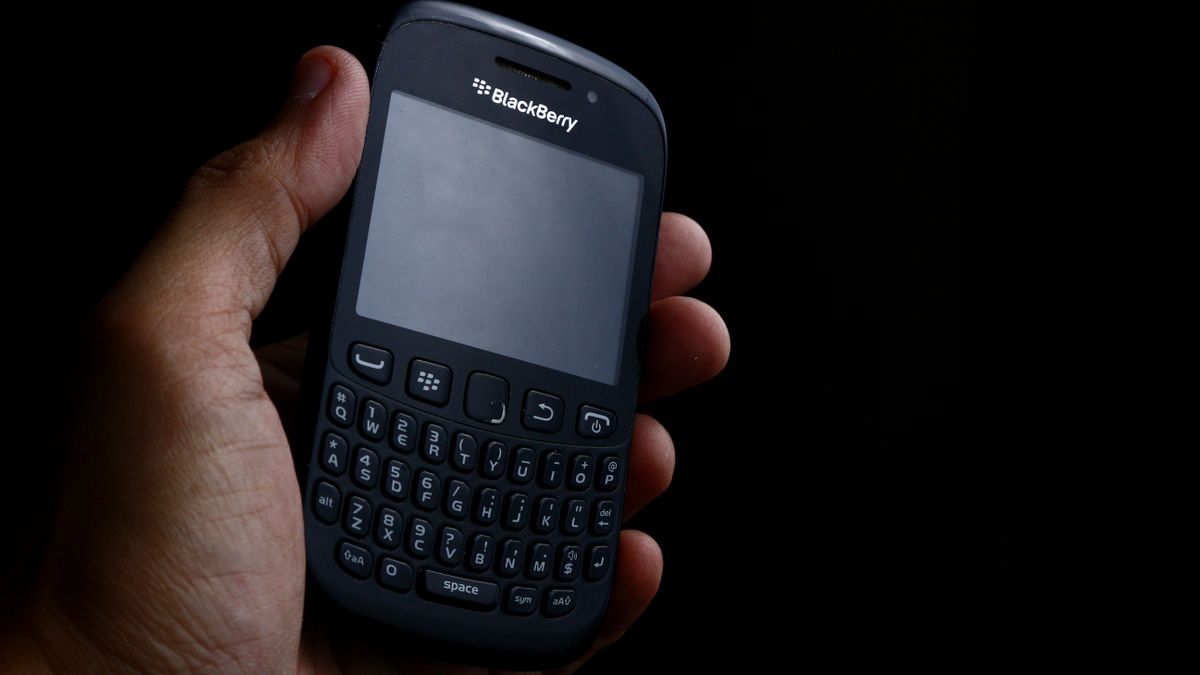 Visszatér az egyik legmegosztóbb mobiltelefon? Egyre többen menekülnek az okostelefonoktól, új erőre kapnak a régi kedvencek 